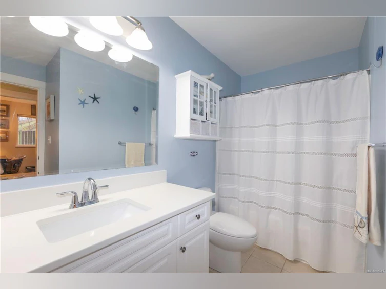 393 Candy Lane, Campbell River, BC, V9W 7Y8 - 23
