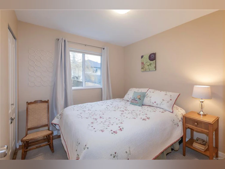 393 Candy Lane, Campbell River, BC, V9W 7Y8 - 26