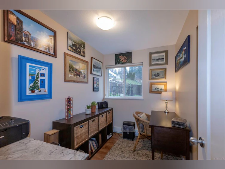 393 Candy Lane, Campbell River, BC, V9W 7Y8 - 28