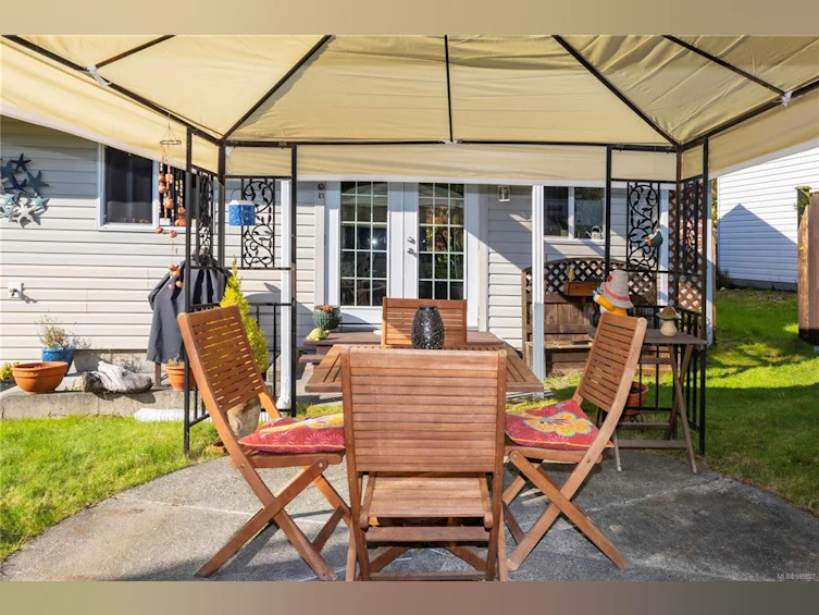 393 Candy Lane, Campbell River, BC, V9W 7Y8 - 31