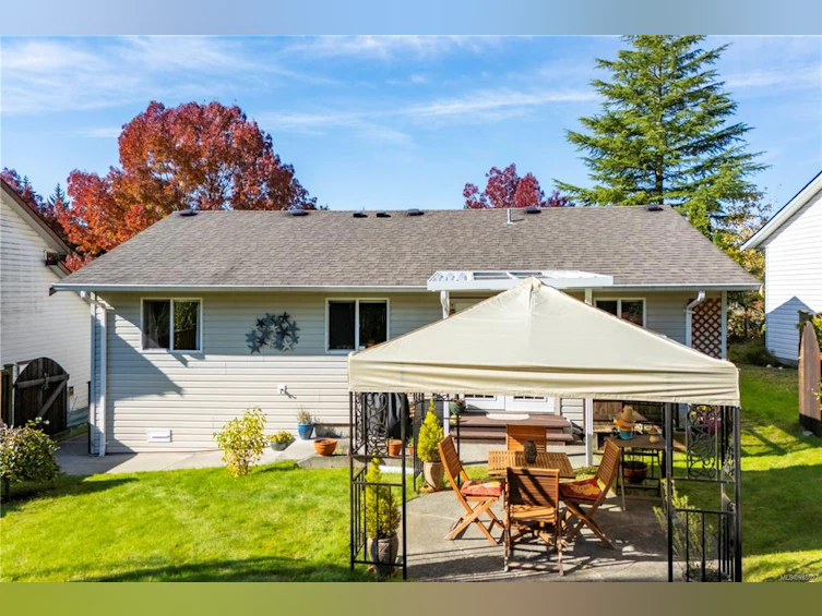 393 Candy Lane, Campbell River, BC, V9W 7Y8 - 32