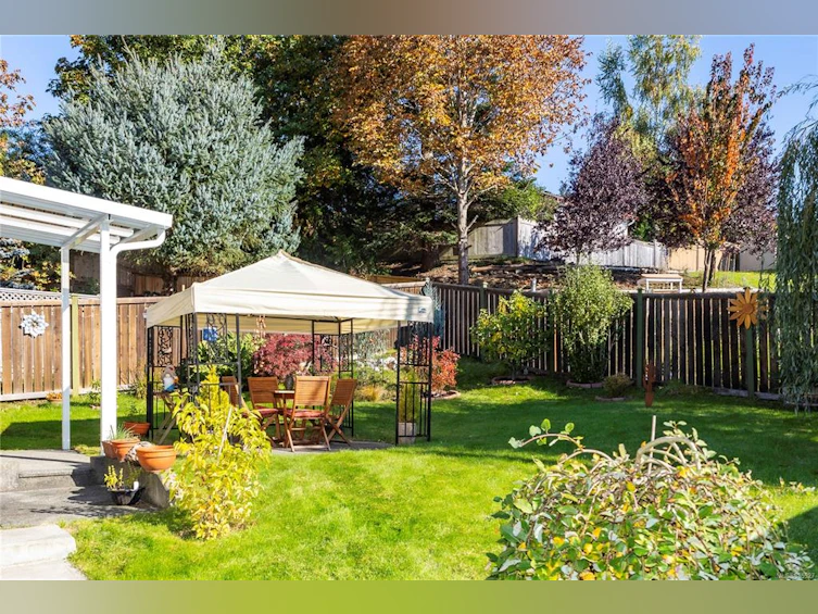 393 Candy Lane, Campbell River, BC, V9W 7Y8 - 33