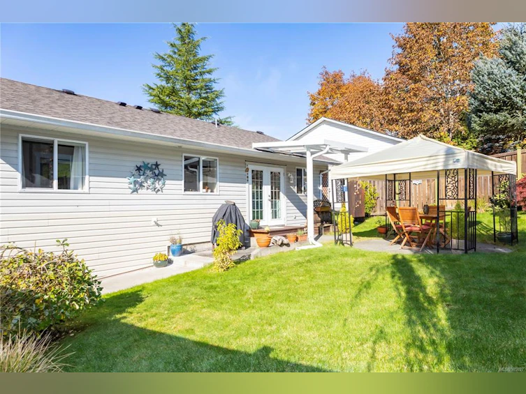 393 Candy Lane, Campbell River, BC, V9W 7Y8 - 34