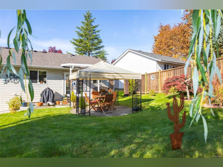 393 Candy Lane, Campbell River, BC, V9W 7Y8 - 36