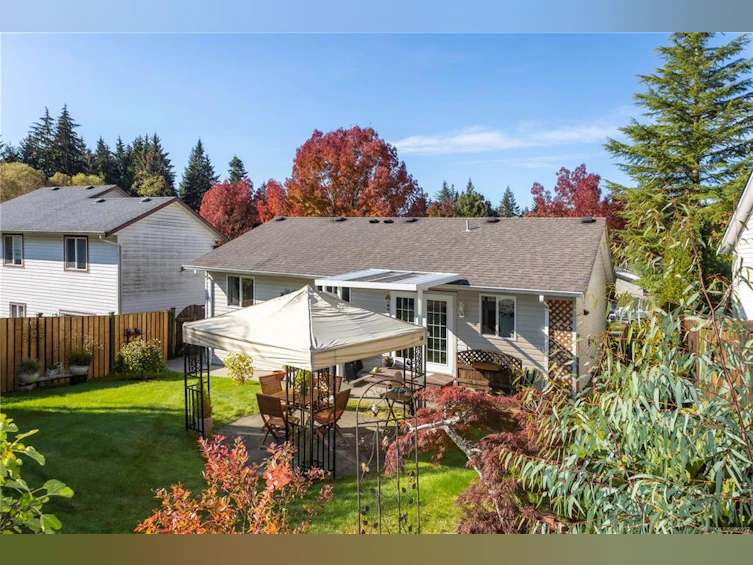 393 Candy Lane, Campbell River, BC, V9W 7Y8 - 38