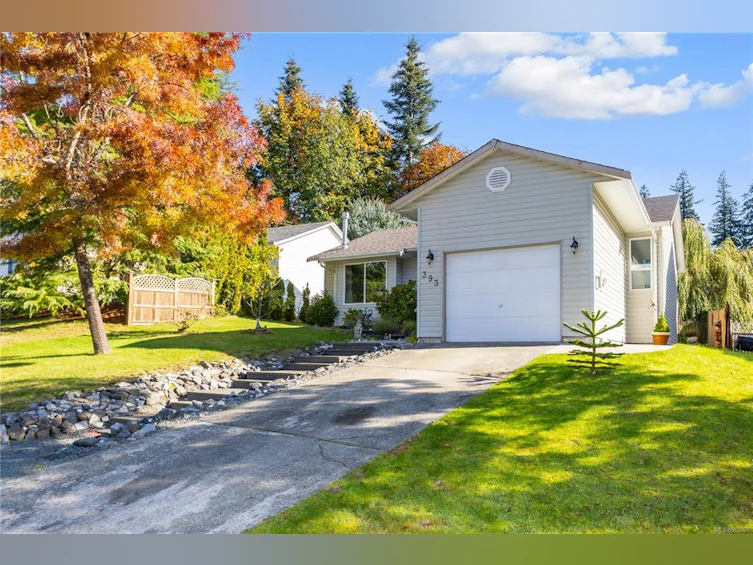 393 Candy Lane, Campbell River, BC, V9W 7Y8 - 44