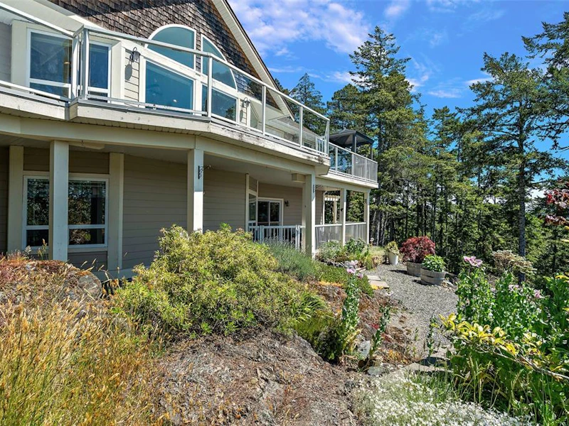 7824 Dalrae Place, Sooke BC V9Z 0R1