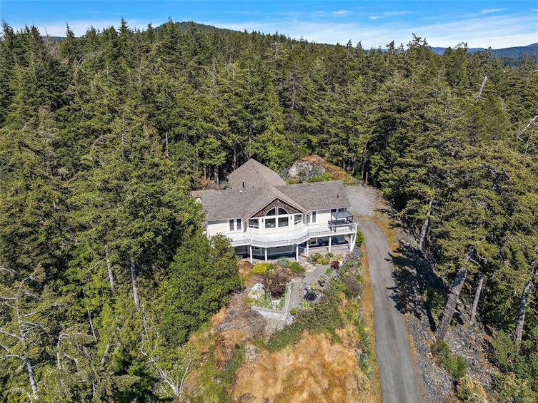 7824 Dalrae Place, Sooke, BC, V9Z 0R1 - 2