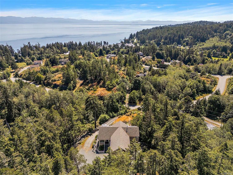 7824 Dalrae Place, Sooke, BC, V9Z 0R1 - 3