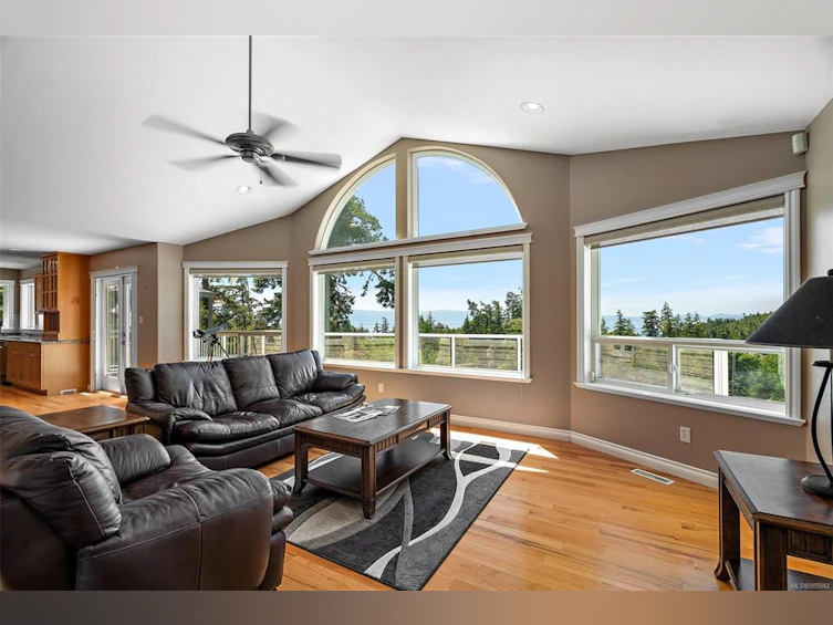 7824 Dalrae Place, Sooke, BC, V9Z 0R1 - 7
