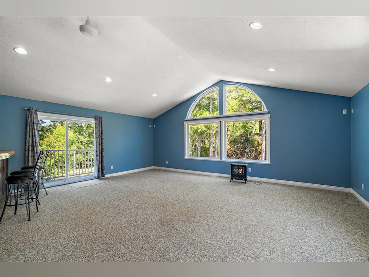7824 Dalrae Place, Sooke, BC, V9Z 0R1 - 8