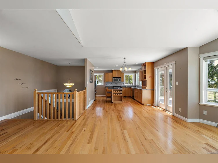 7824 Dalrae Place, Sooke, BC, V9Z 0R1 - 11