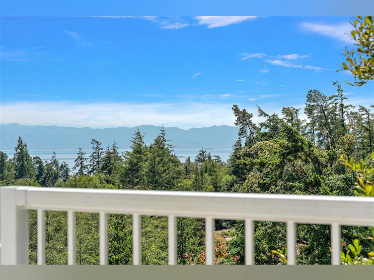 7824 Dalrae Place, Sooke, BC, V9Z 0R1 - 18