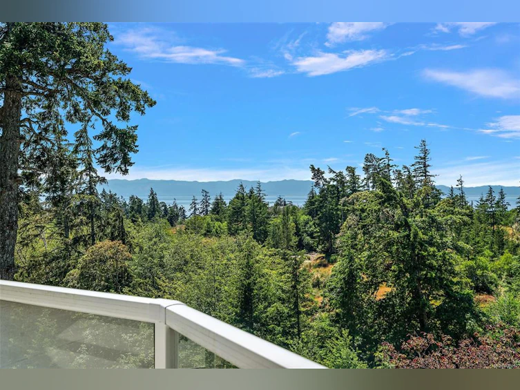 7824 Dalrae Place, Sooke, BC, V9Z 0R1 - 19