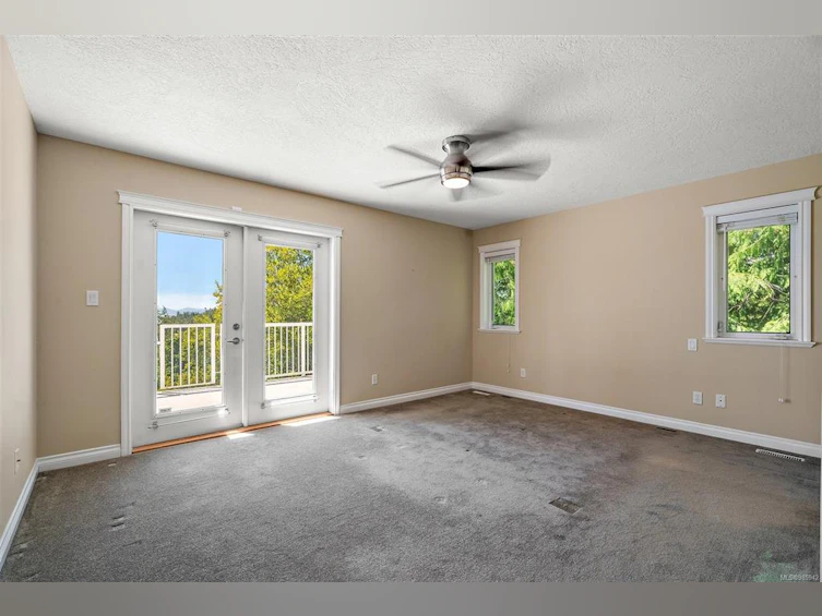 7824 Dalrae Place, Sooke, BC, V9Z 0R1 - 20