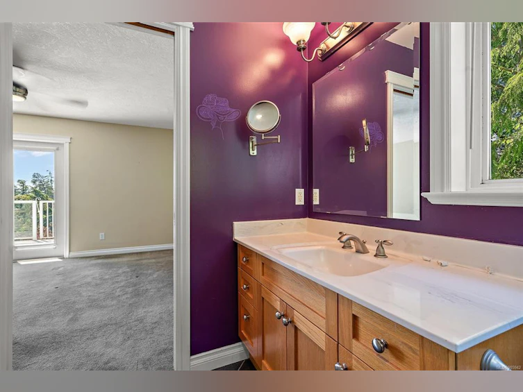 7824 Dalrae Place, Sooke, BC, V9Z 0R1 - 22