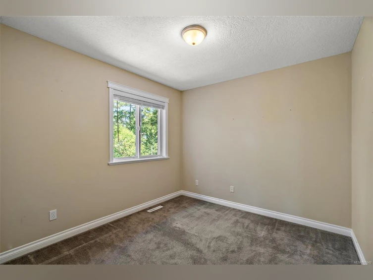 7824 Dalrae Place, Sooke, BC, V9Z 0R1 - 25