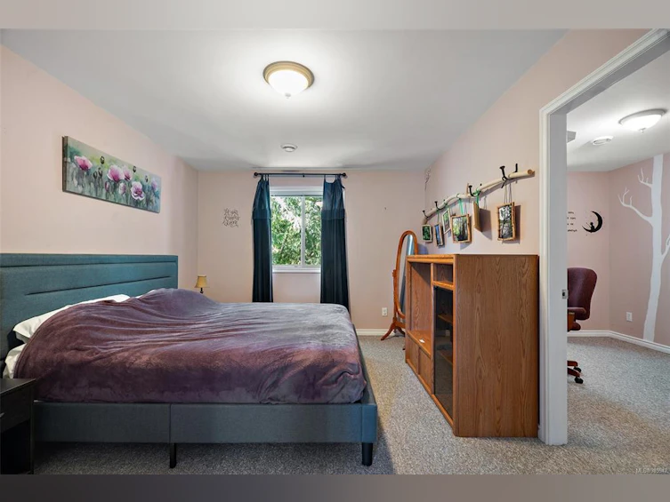 7824 Dalrae Place, Sooke, BC, V9Z 0R1 - 27