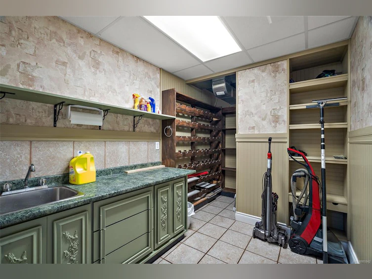 7824 Dalrae Place, Sooke, BC, V9Z 0R1 - 34