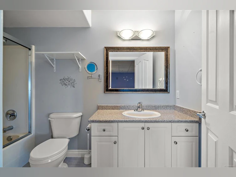 7824 Dalrae Place, Sooke, BC, V9Z 0R1 - 35