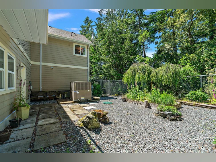 7824 Dalrae Place, Sooke, BC, V9Z 0R1 - 40