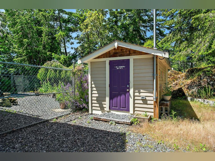 7824 Dalrae Place, Sooke, BC, V9Z 0R1 - 42
