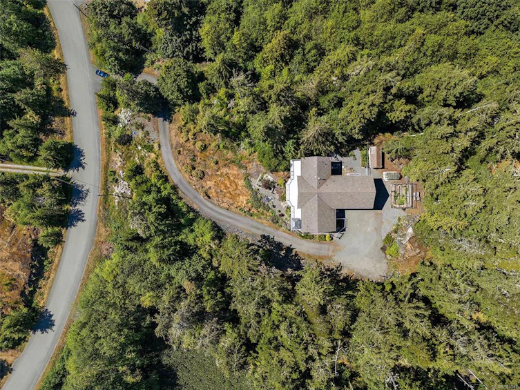 7824 Dalrae Place, Sooke, BC, V9Z 0R1 - 46