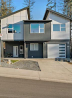 1030 Golden Spire Crescent