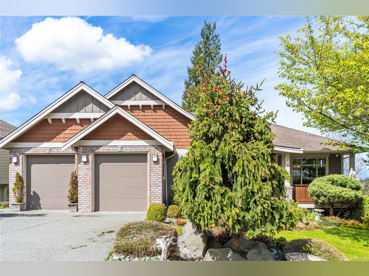 2240 Leighton Road, Nanaimo, BC, V9R 7C1