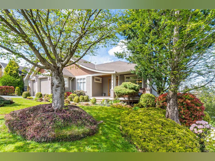 2240 Leighton Road, Nanaimo, BC, V9R 7C1 - 2