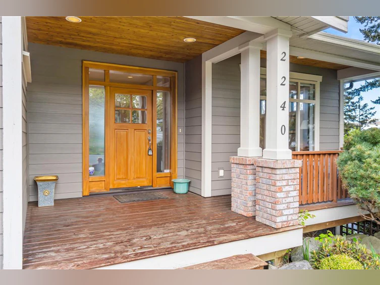 2240 Leighton Road, Nanaimo, BC, V9R 7C1 - 3