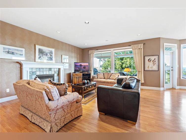 2240 Leighton Road, Nanaimo, BC, V9R 7C1 - 8