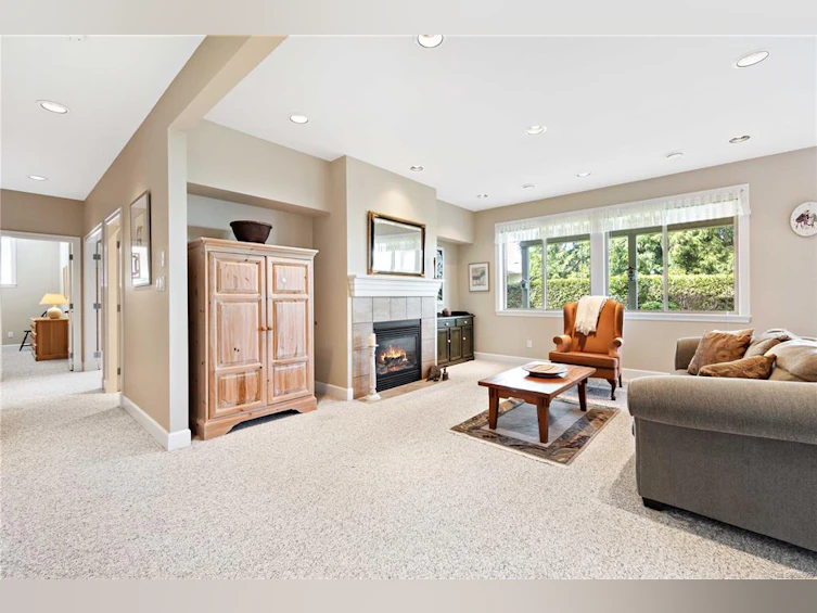 2240 Leighton Road, Nanaimo, BC, V9R 7C1 - 30
