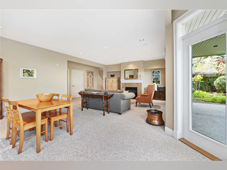 2240 Leighton Road, Nanaimo, BC, V9R 7C1 - 32