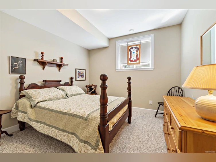 2240 Leighton Road, Nanaimo, BC, V9R 7C1 - 35