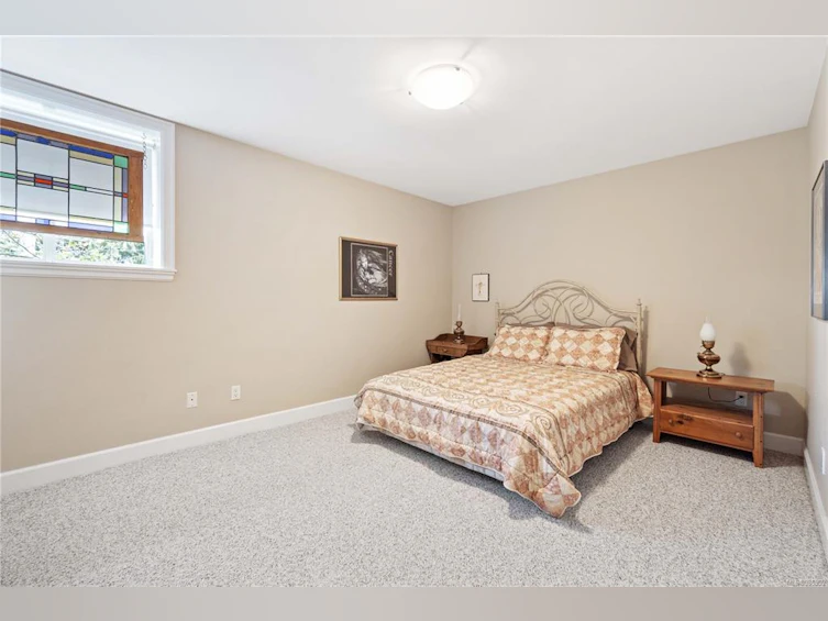 2240 Leighton Road, Nanaimo, BC, V9R 7C1 - 36