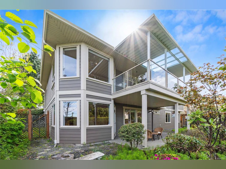2240 Leighton Road, Nanaimo, BC, V9R 7C1 - 38