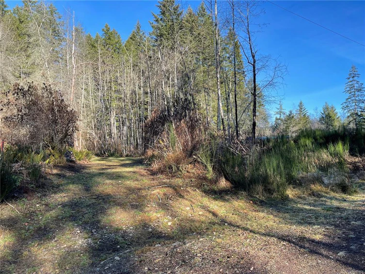 5805 N Saunders Road, Port Alberni, BC, V9Y 8W5 - 3