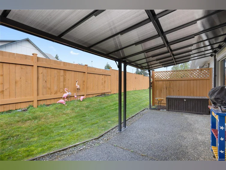 15-450 Bay Avenue, Parksville, BC, V9P 2K2 - 10