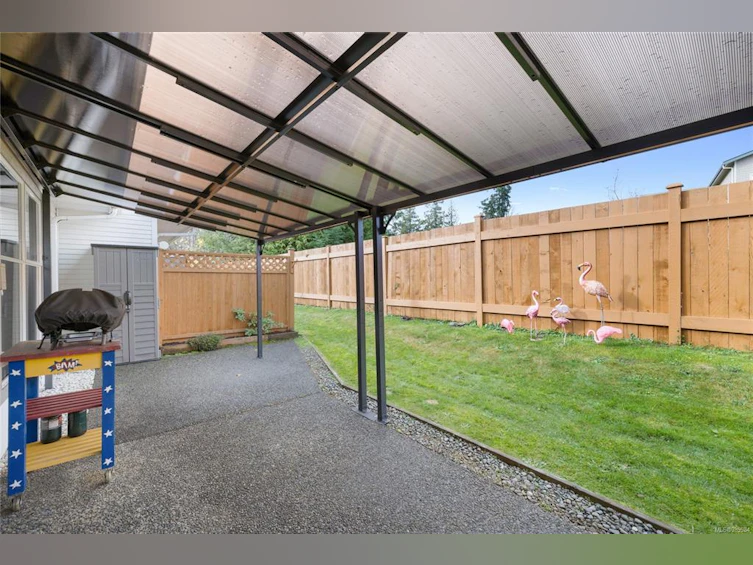 15-450 Bay Avenue, Parksville, BC, V9P 2K2 - 25