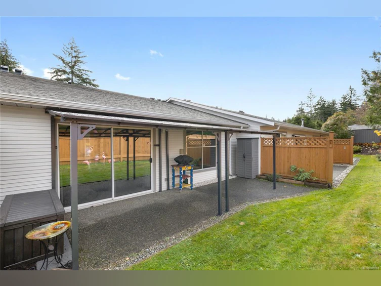 15-450 Bay Avenue, Parksville, BC, V9P 2K2 - 26