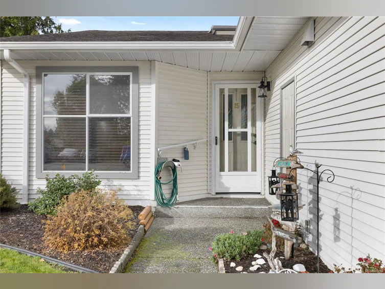 15-450 Bay Avenue, Parksville, BC, V9P 2K2 - 27