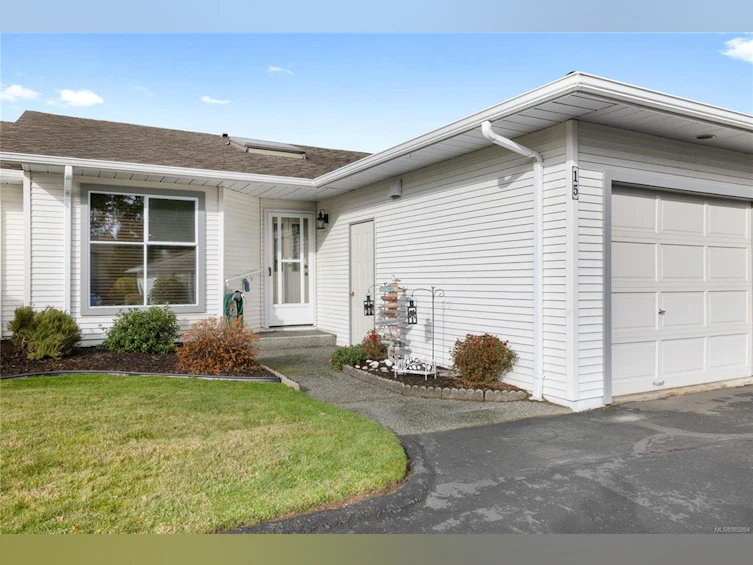 15-450 Bay Avenue, Parksville, BC, V9P 2K2 - 28