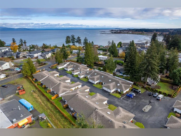 15-450 Bay Avenue, Parksville, BC, V9P 2K2 - 31