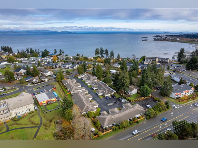 15-450 Bay Avenue, Parksville, BC, V9P 2K2 - 34