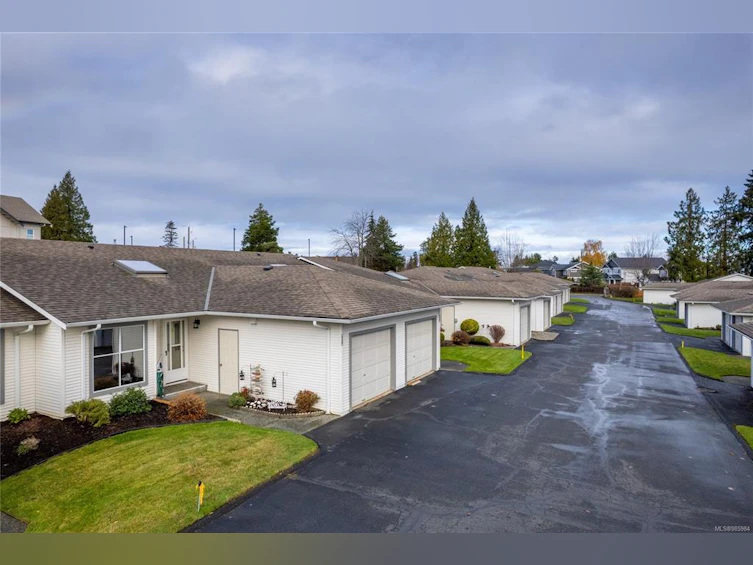 15-450 Bay Avenue, Parksville, BC, V9P 2K2 - 36