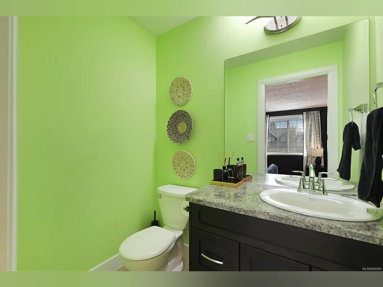 2664 Grizedale Avenue, Cumberland, BC, V0R 1S0 - 30