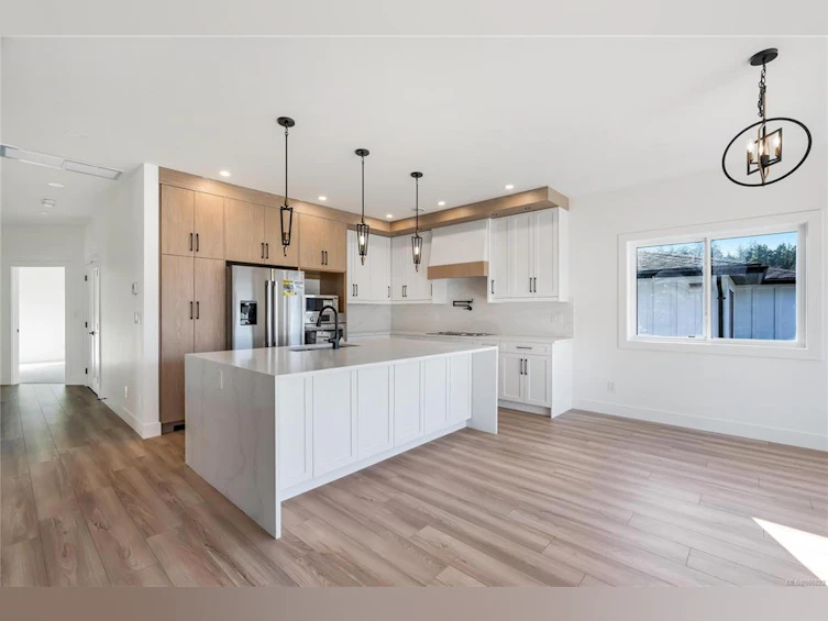 3563 Delblush Lane, Langford, BC, V9C 0K5 - 4