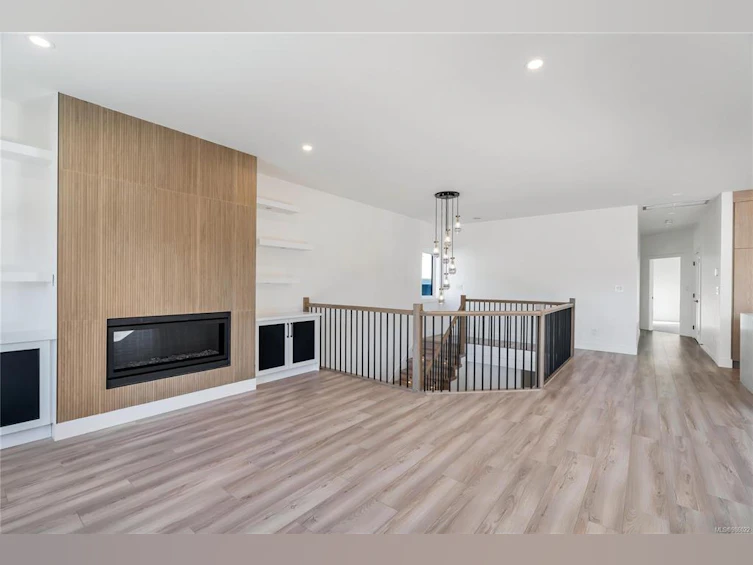 3563 Delblush Lane, Langford, BC, V9C 0K5 - 9