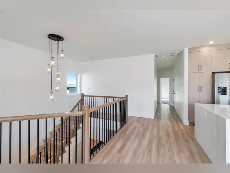 3563 Delblush Lane, Langford, BC, V9C 0K5 - 10